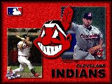Sports - Baseball - 018