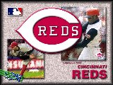 Sports - Baseball - 019