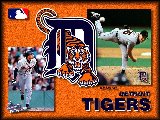 Sports - Baseball - 027