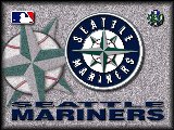 Sports - Baseball - 029