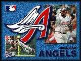 Sports - Baseball - 038