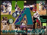 Sports - Baseball - 049