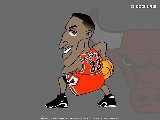 Sports - Basketball - 007