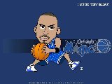 Sports - Basketball - 016