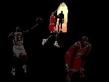 Sports - Basketball - 017