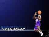 Sports - Basketball - 035