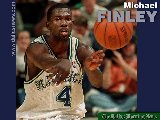 Sports - Basketball - 040
