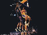 Sports - Basketball - 049