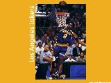 Sports - Basketball - 052