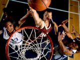 Sports - Basketball - 054