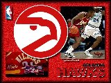 Sports - Basketball - 058