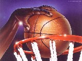Sports - Basketball - 060
