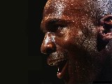 Sports - Basketball - 068