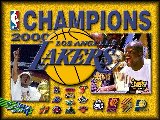 Sports - Basketball - 078