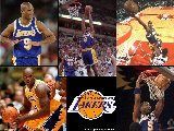 Sports - Basketball - 083