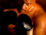 Sports - Boxe - 001