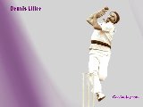 Sports - Cricket - 001