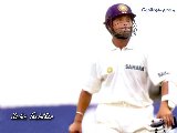 Sports - Cricket - 004