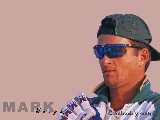 Sports - Cricket - 021