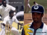 Sports - Cricket - 035
