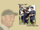 Sports - Cricket - 038