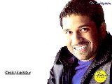 Sports - Cricket - 050