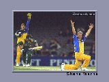 Sports - Cricket - 051