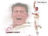 Sports - Cricket - 055