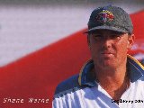 Sports - Cricket - 058