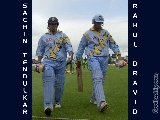 Sports - Cricket - 059
