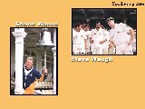 Sports - Cricket - 060