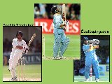 Sports - Cricket - 071