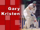 Sports - Cricket - 074