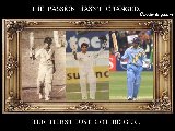 Sports - Cricket - 079