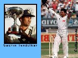 Sports - Cricket - 080