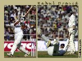 Sports - Cricket - 081
