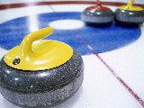 Sports - Curling - 001