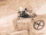 Sports - Cyclisme - 003