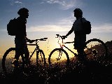 Sports - Cyclisme - 004