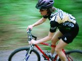 Sports - Cyclisme - 005