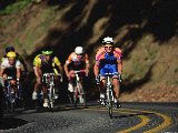 Sports - Cyclisme - 006