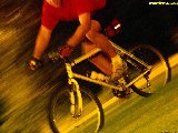 Sports - Cyclisme - 007