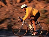 Sports - Cyclisme - 009