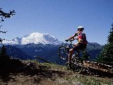 Sports - Cyclisme - 010