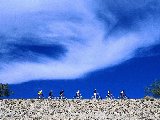 Sports - Cyclisme - 011