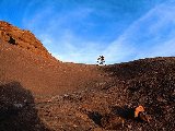 Sports - Cyclisme - 012