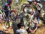 Sports - Cyclisme - 013