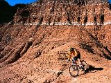 Sports - Cyclisme - 014