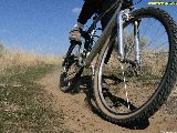 Sports - Cyclisme - 015