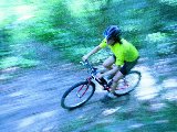 Sports - Cyclisme - 016